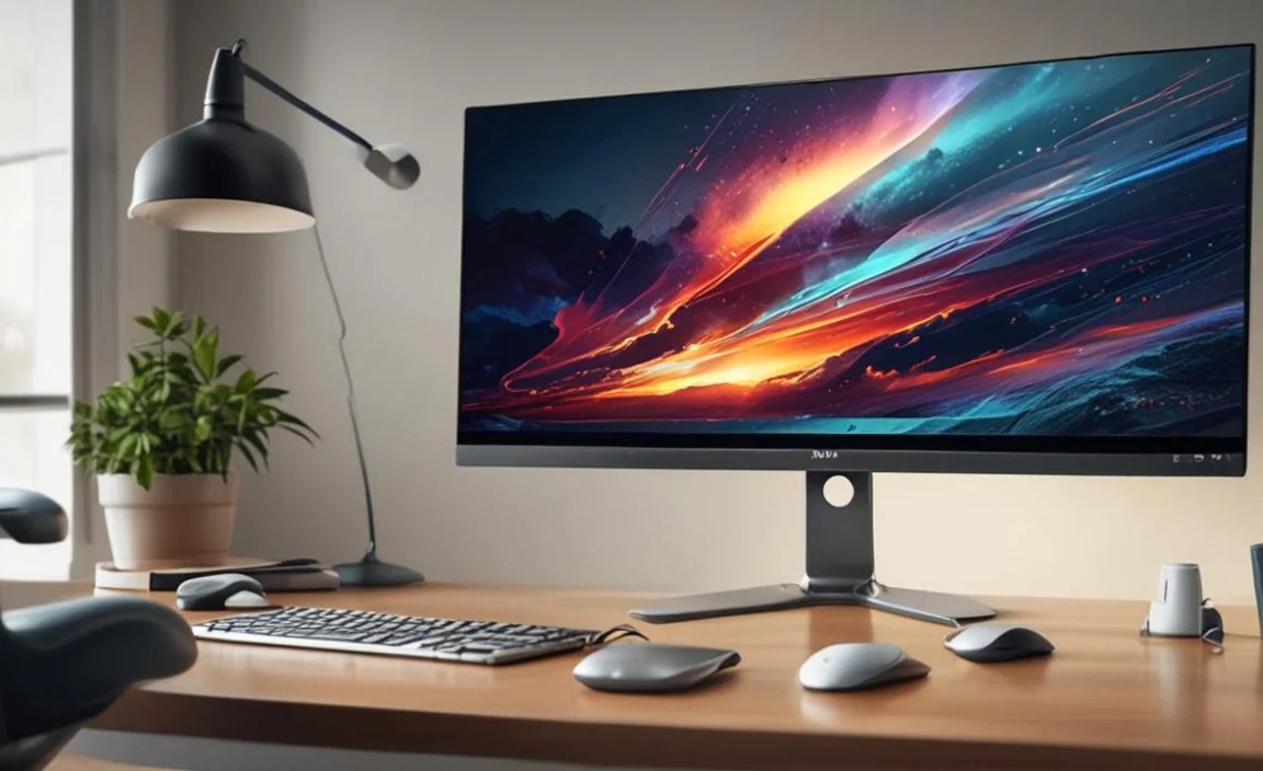What If No Specific macOS Driver Is Listed?