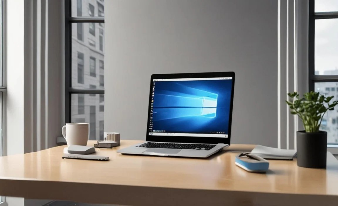 What is an SDK and Why Do You Need It?