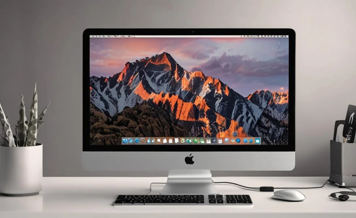 What Makes a Driver Installer “Best”?