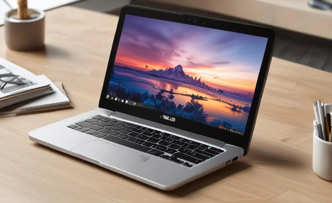 What Makes ASUS Printers Special?