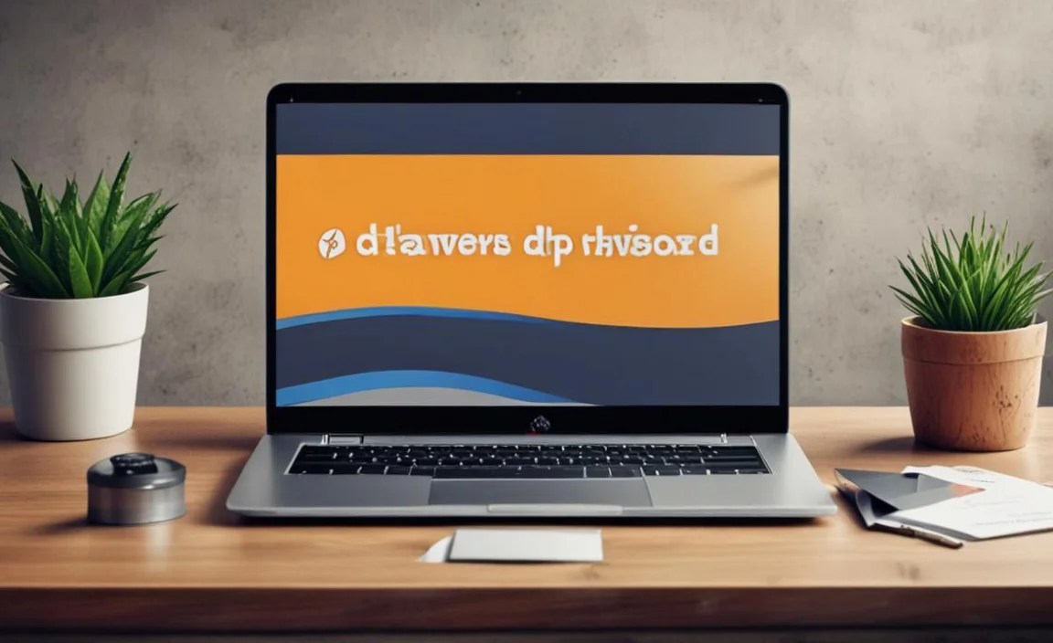 What to Avoid: Third-Party Driver Updater Tools