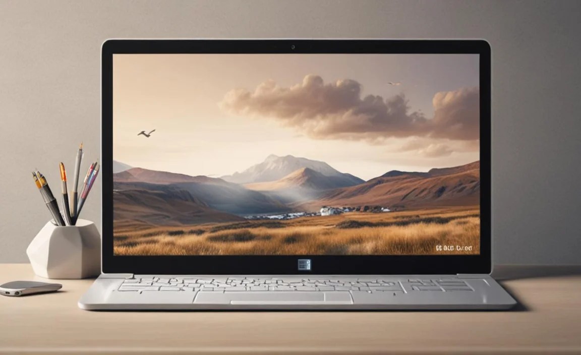 What to Avoid When Seeking a Free Windows 10 Key