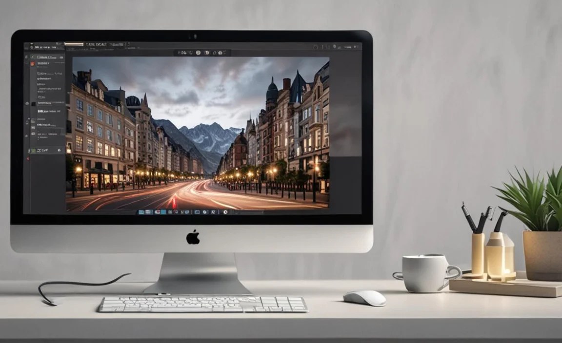 What to Do If Your Webcam Isn’t Working