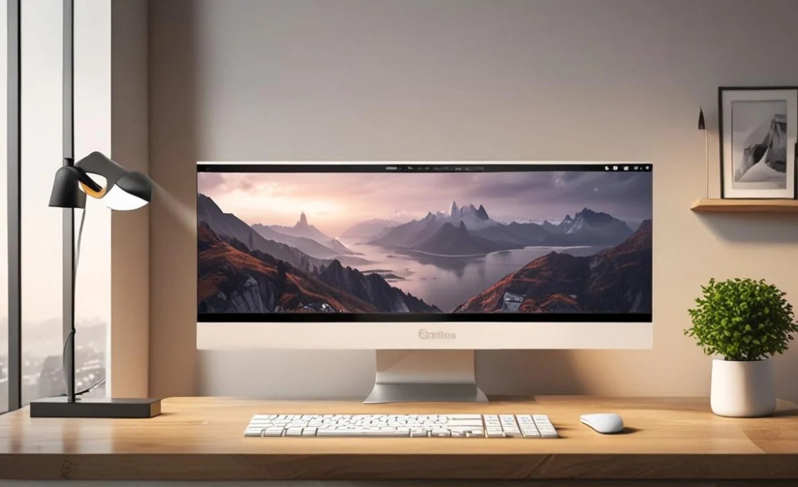 What to Expect and How to Get Started