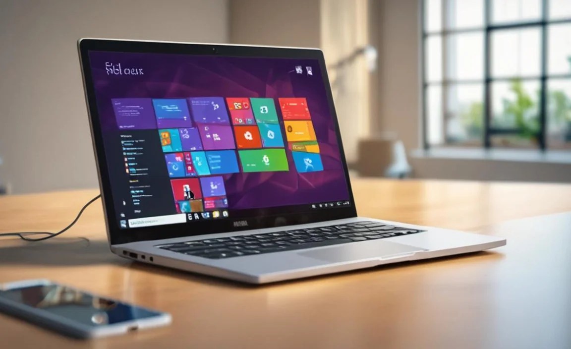 What You’ll Need to Create Your Startup Disk