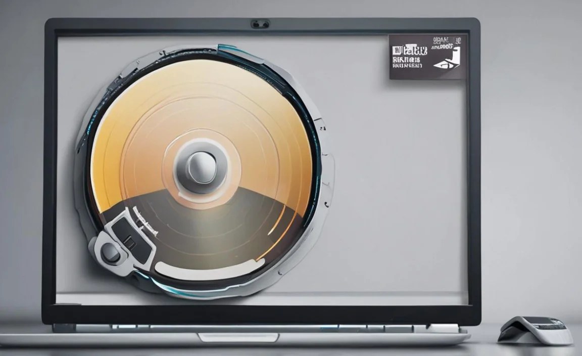 What&rsquo;s a &ldquo;Good&rdquo; Disk Speed?