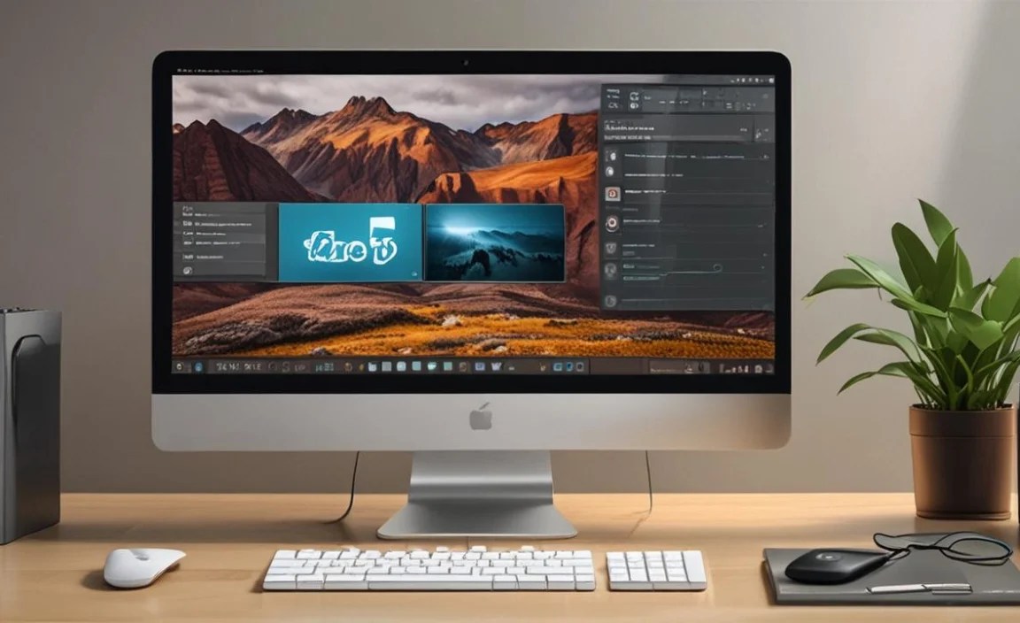 When a Specific HP Audio Install Driver for macOS Isn’t Available