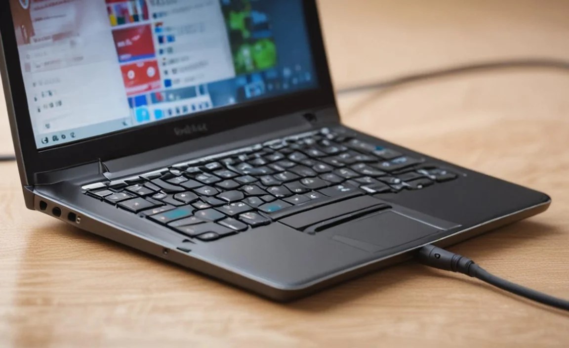 When All Else Fails: Consider Alternatives or Upgrades