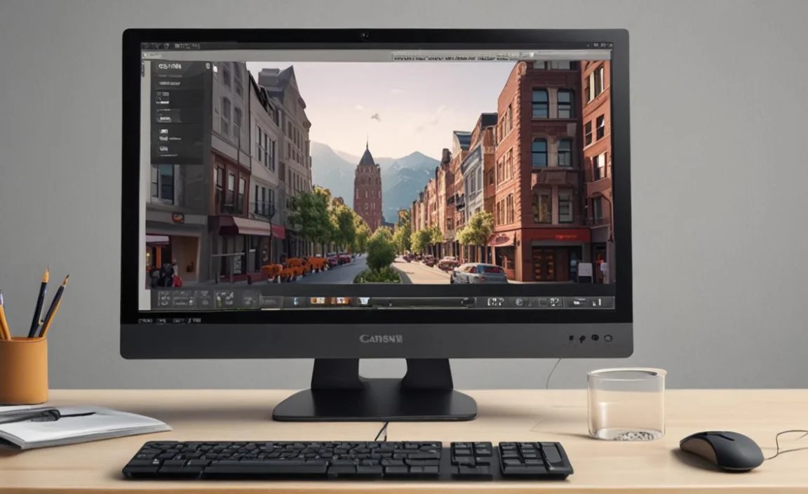When All Else Fails: Consider Hardware Compatibility
