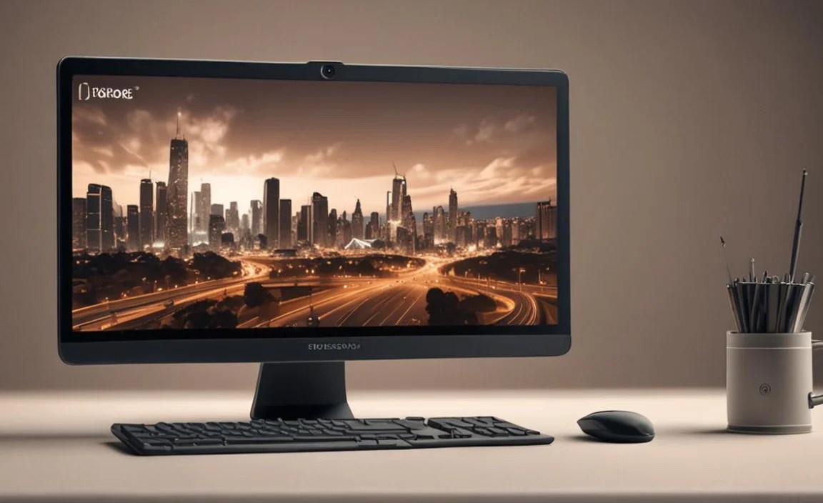 When All Else Fails: Consider Hardware