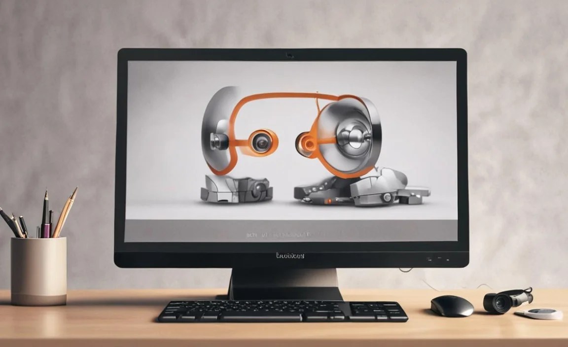 When All Else Fails: Considering Hardware or Alternatives