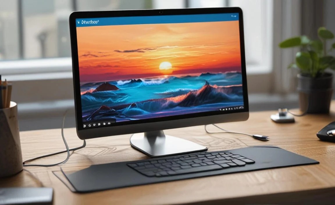 When All Else Fails: Hardware Considerations
