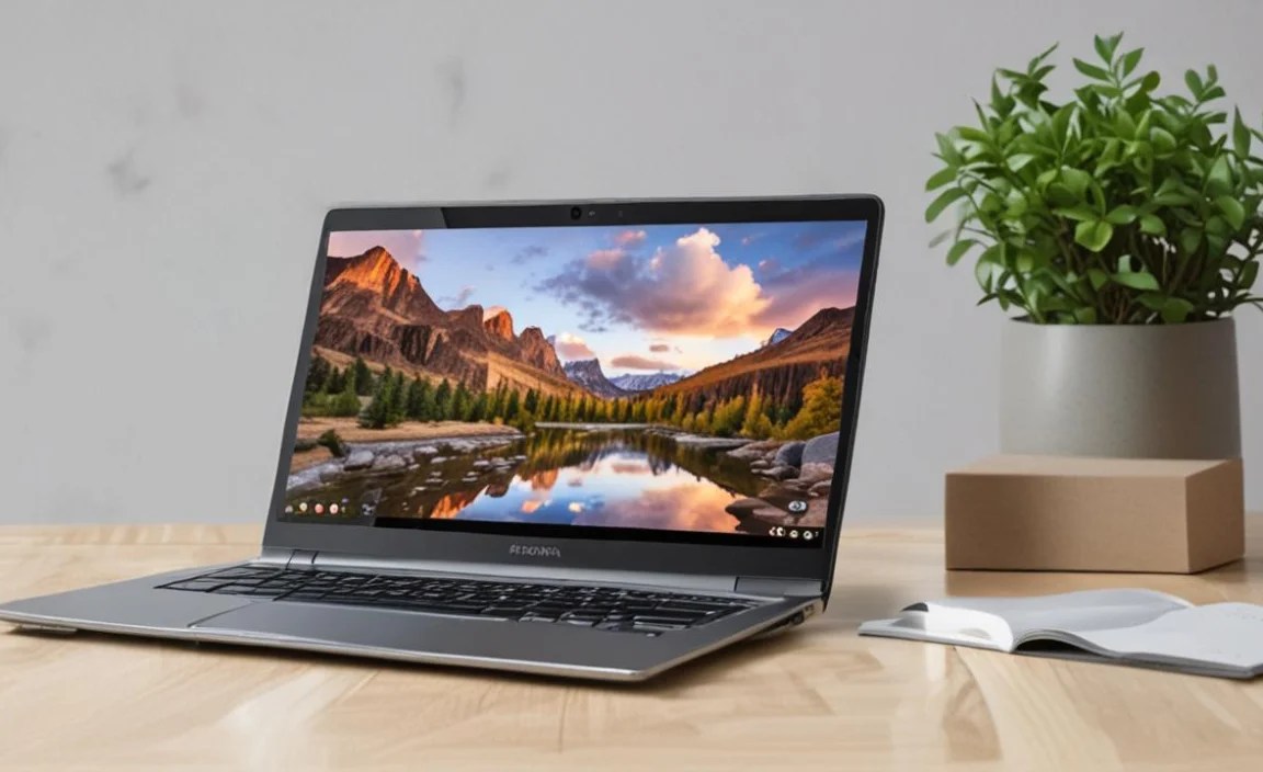 When Automatic Updates Aren’t Enough: Finding the Latest Epson Touchpad Driver