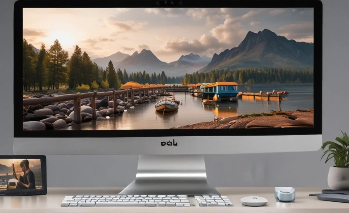When Built-in macOS Solutions Are the Key