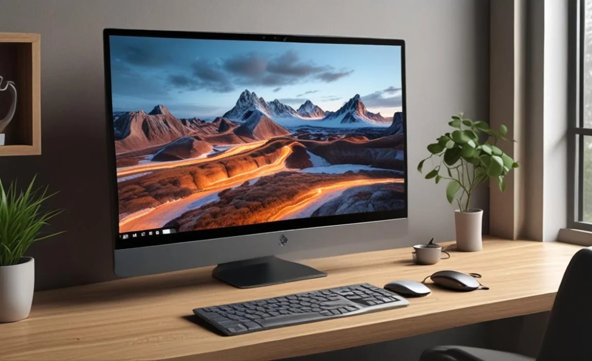 When Built-in Options Aren’t Enough: Third-Party Volume Boosters