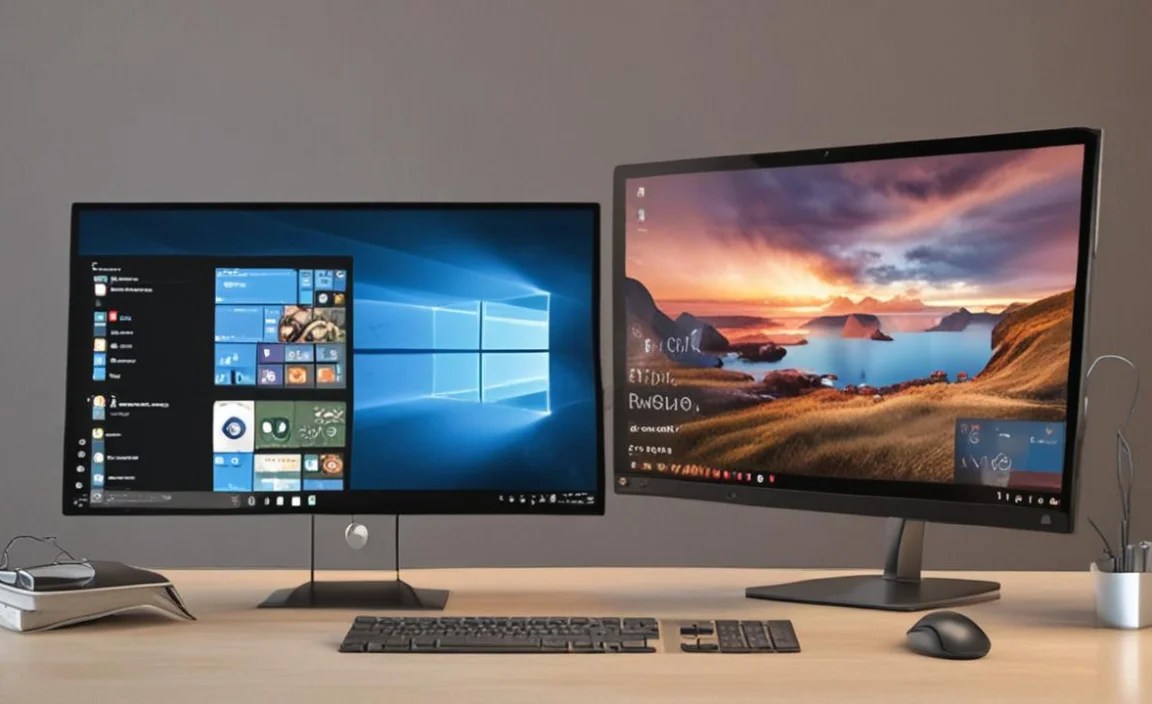 When “Bypass Windows 10” Feels Necessary