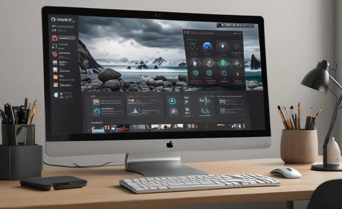 When is an Offline Installer the Right Choice?