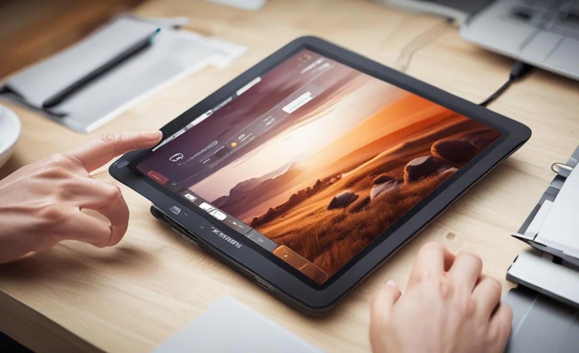 When Standard Updates Aren’t Enough: Third-Party Solutions and Workarounds