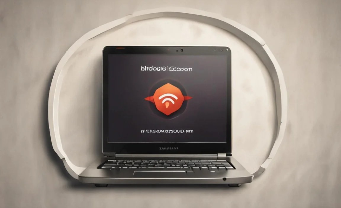 When the Automatic Path Fails: Manual Broadcom WiFi Install Driver for Ubuntu