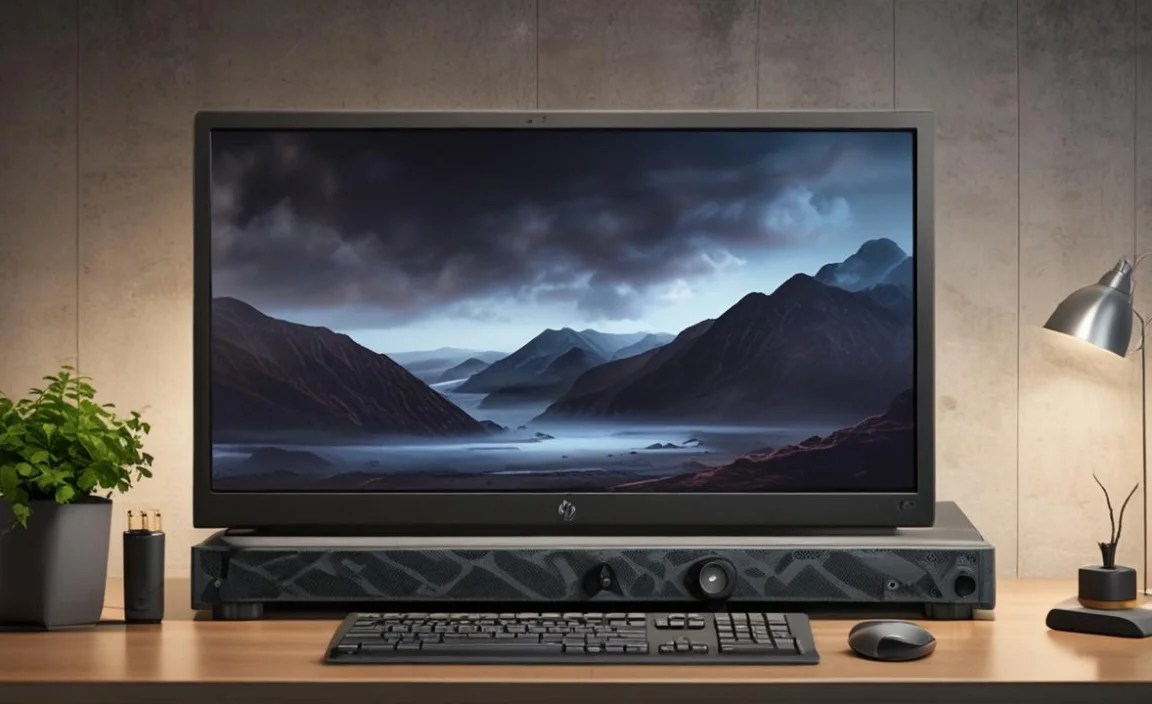 When the Standard Setup Isn&rsquo;t Enough
