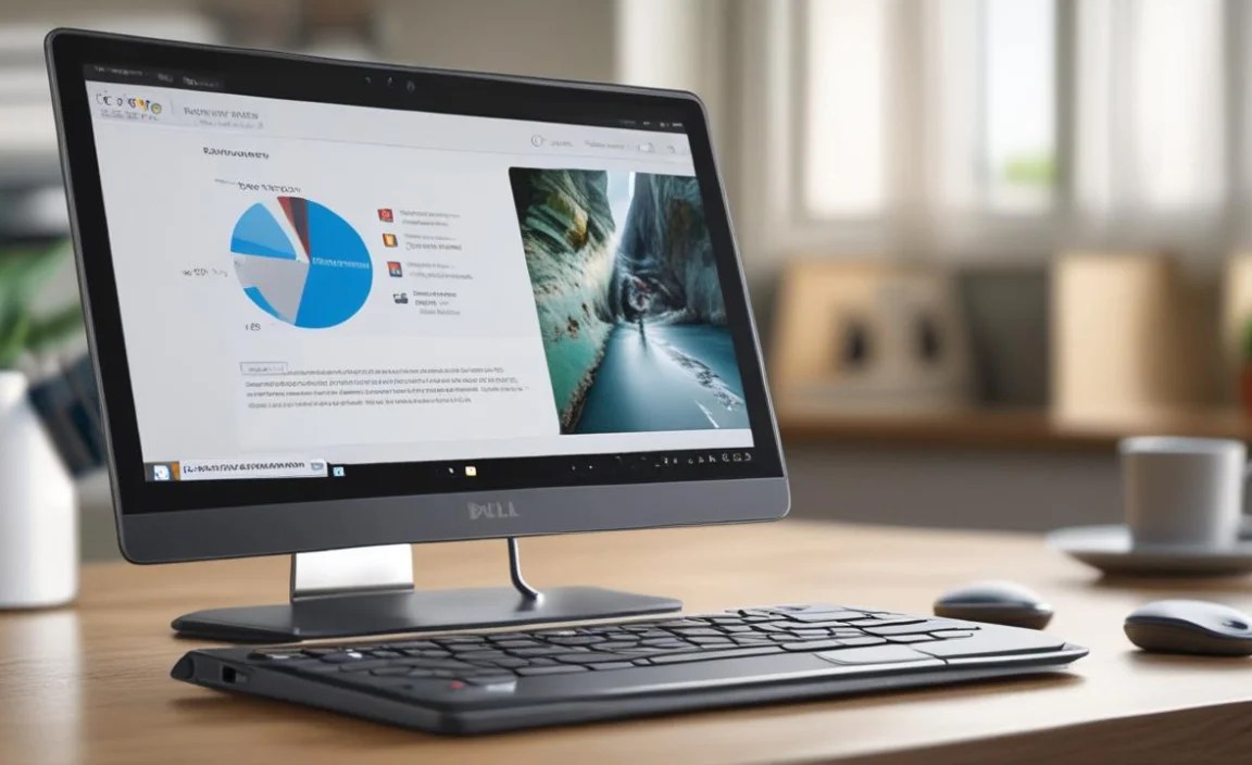 When to Consider an Upgrade