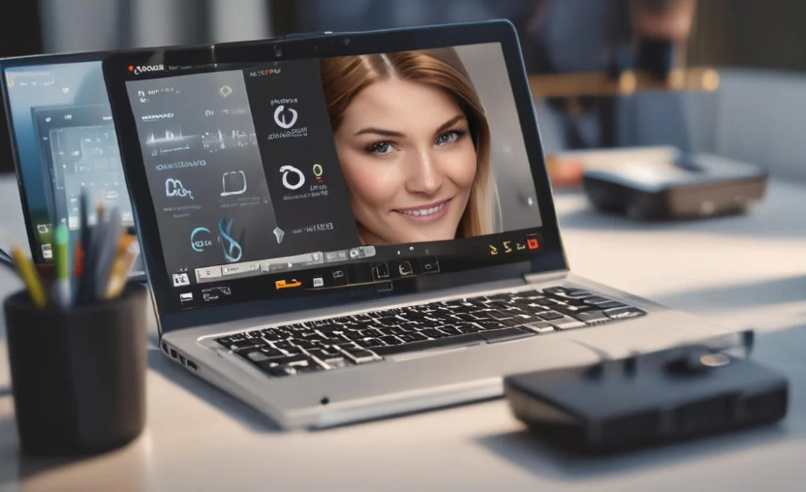 When to Consider Bluetooth Service Issues