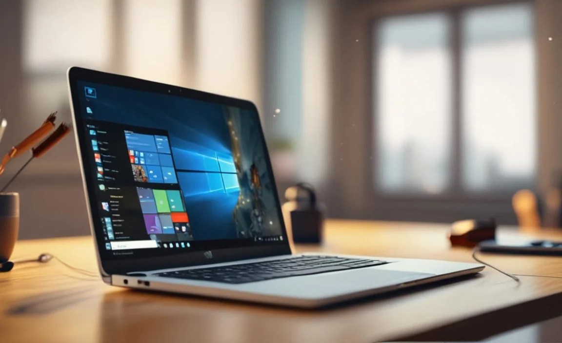 When to Consider Boot Repair Software