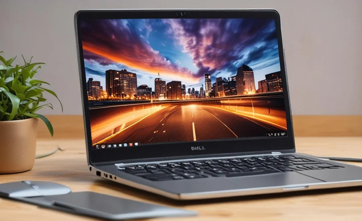 When to Consider Hardware Failure