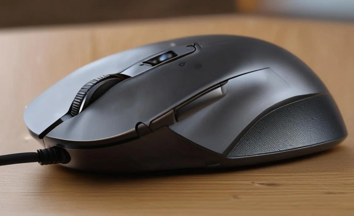 When to Consider Hardware Issues