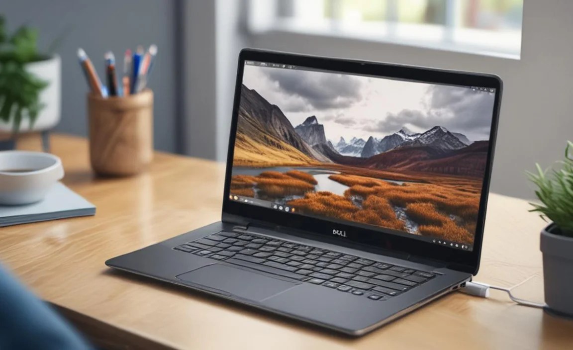 When to Consider Hardware Issues