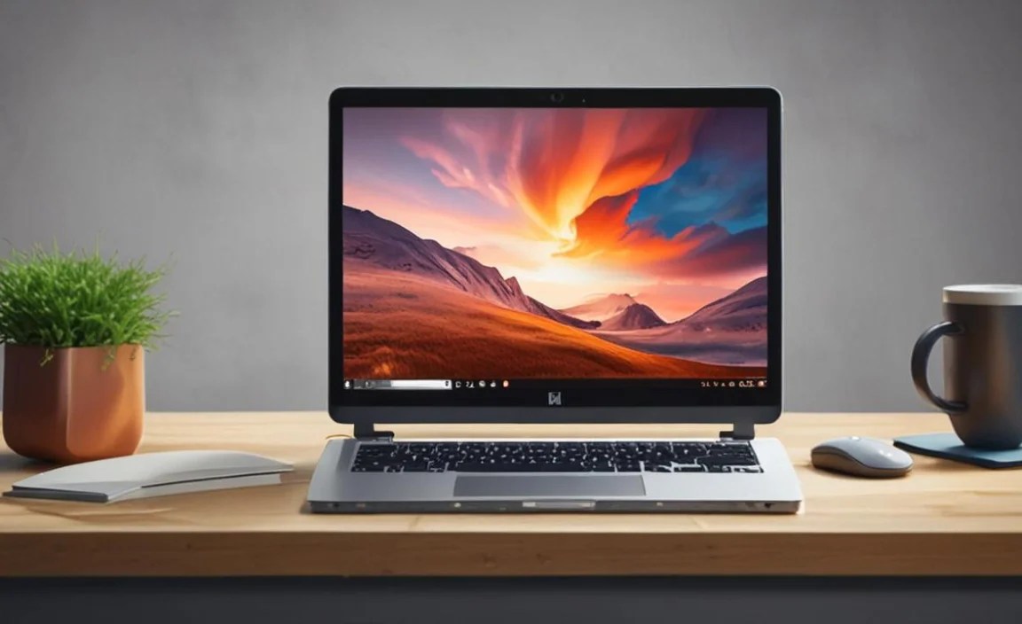 When to Consider More Advanced Solutions