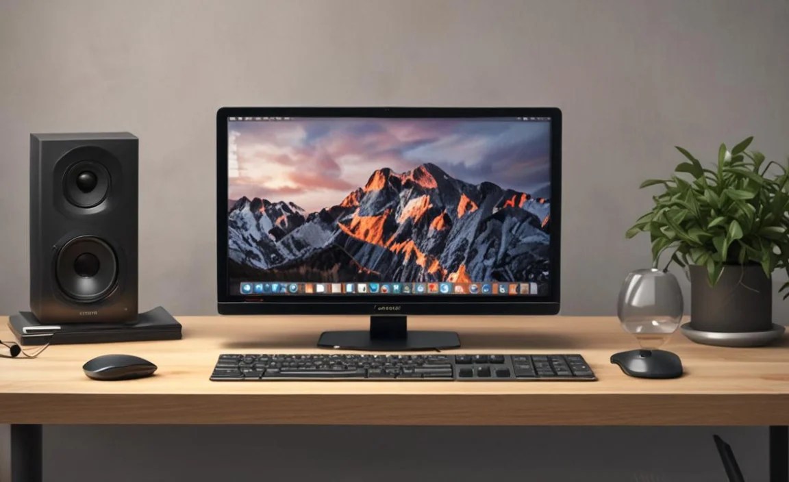 When to Consider Professional Help or Replacement
