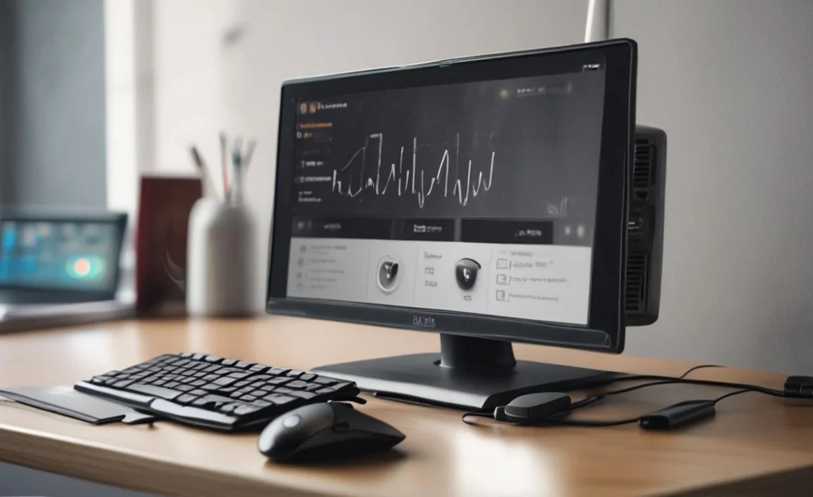 When to Consider Third-Party Solutions or Support