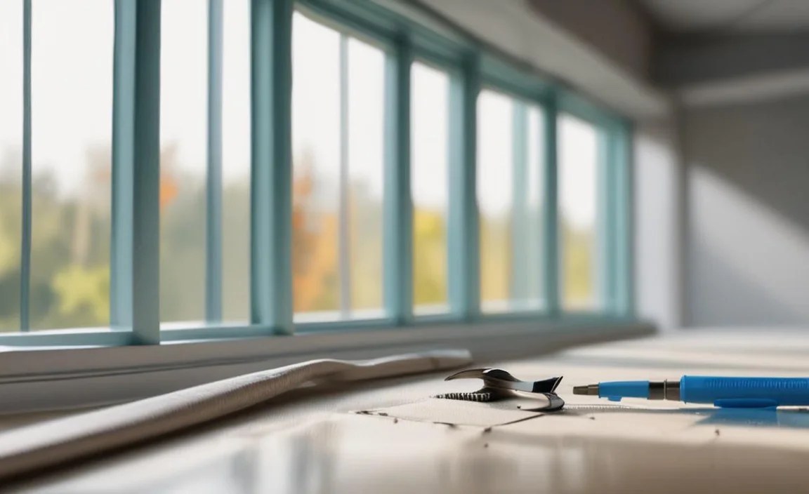 When to Consider Third-Party Tools