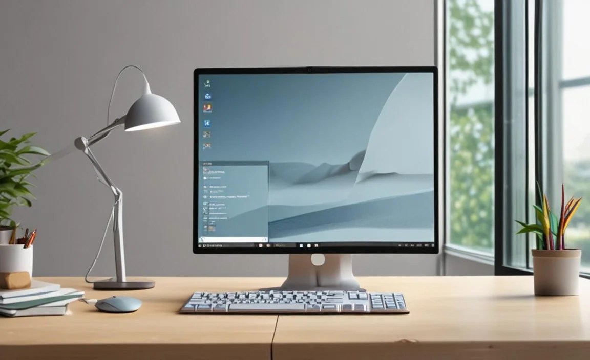 When to Manually Update Drivers (and How)