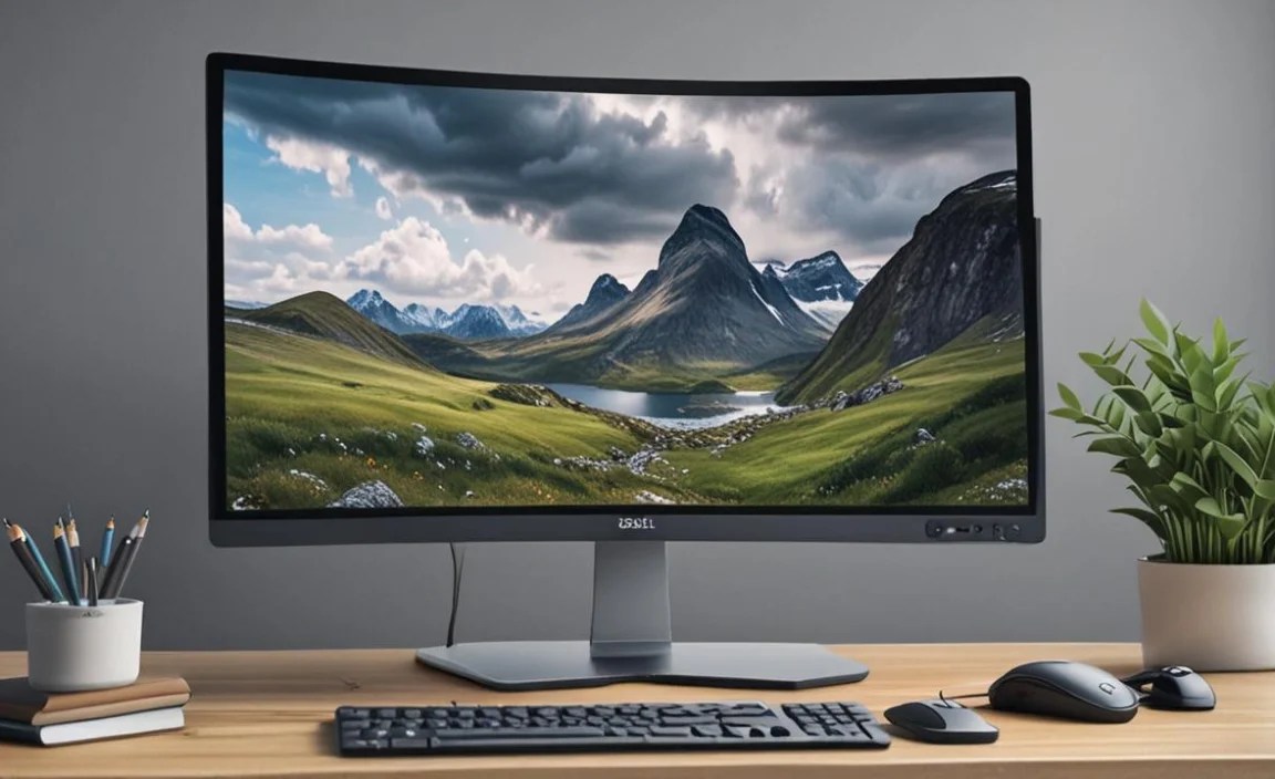 Where to Find Dell Specific Support for Linux