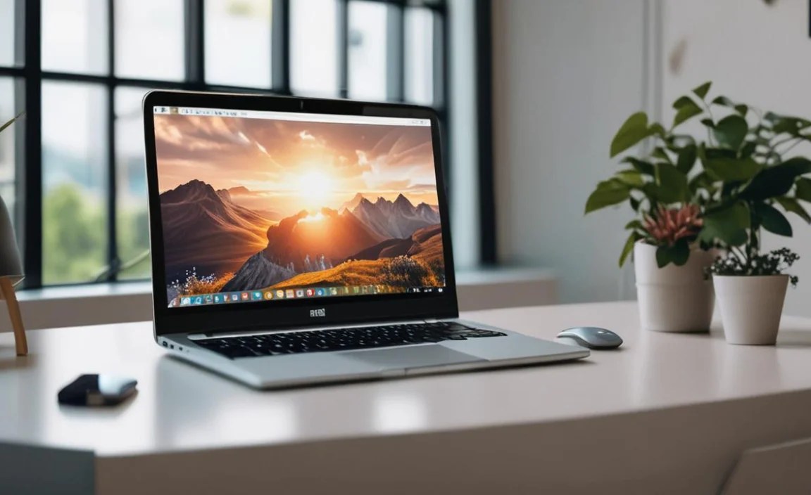 Who Benefits from Using Locale Emulator?