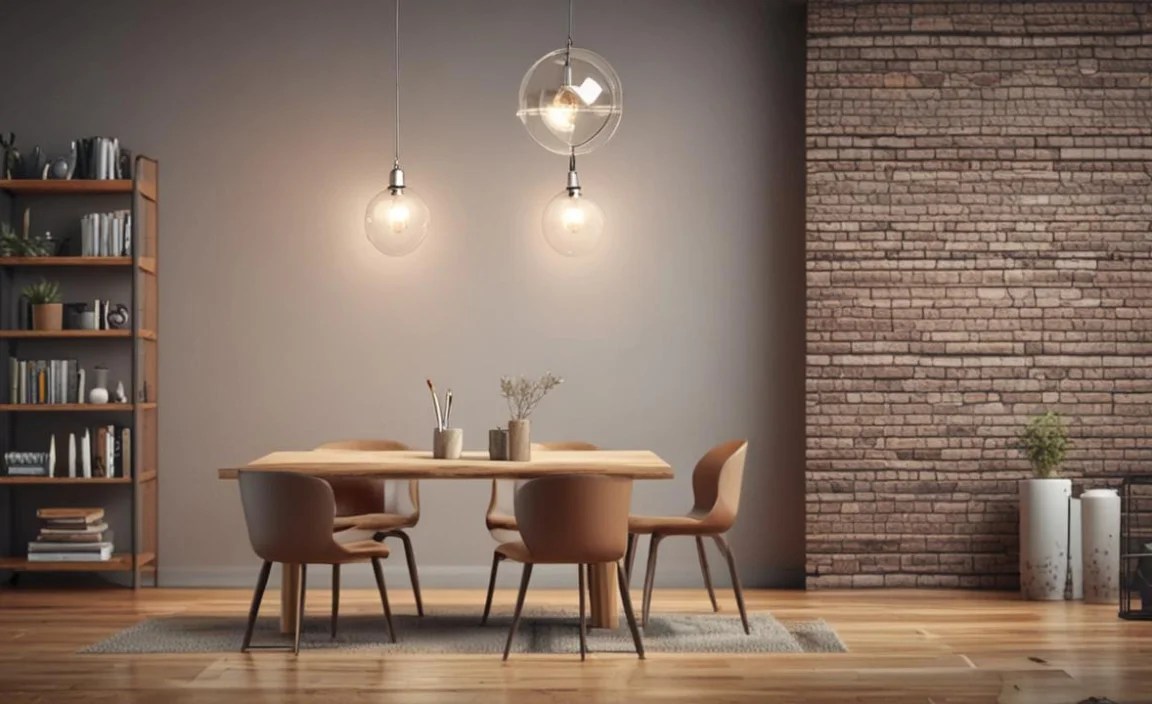 Who is 3D Builder For?