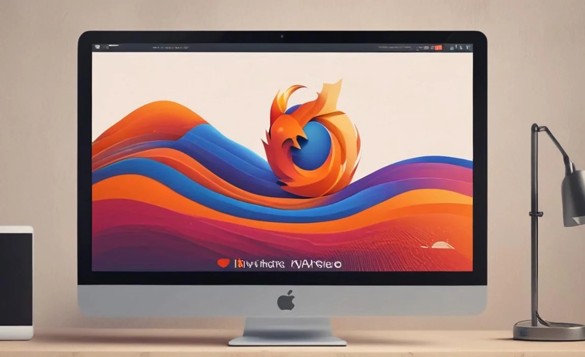 Why 64-Bit Matters for Your Browsing
