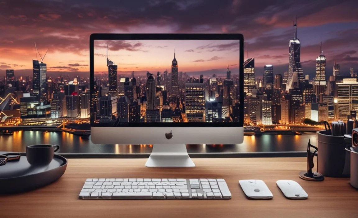 Why a Dedicated Canon Linux Driver Download Matters