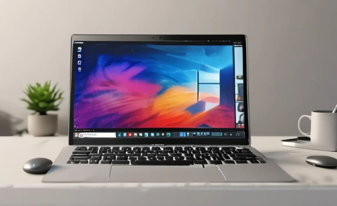 Why a Simple Reboot Works Wonders