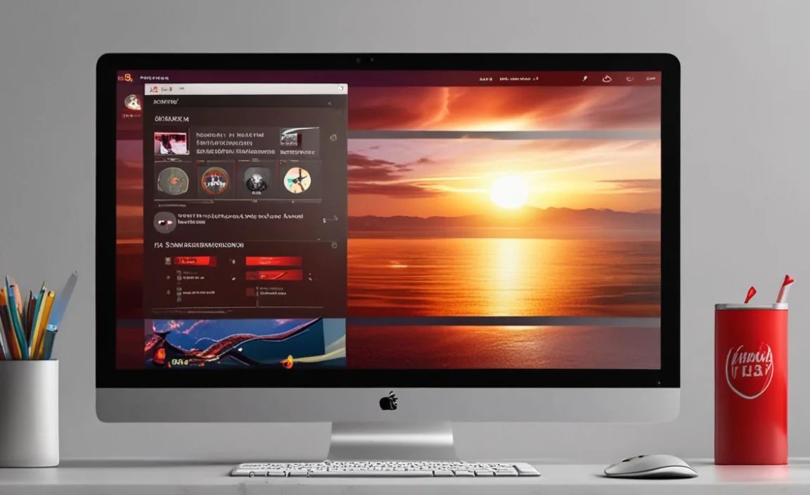 Why “Adobe Flash Player 10 for Windows 10” is a Complex Query Today
