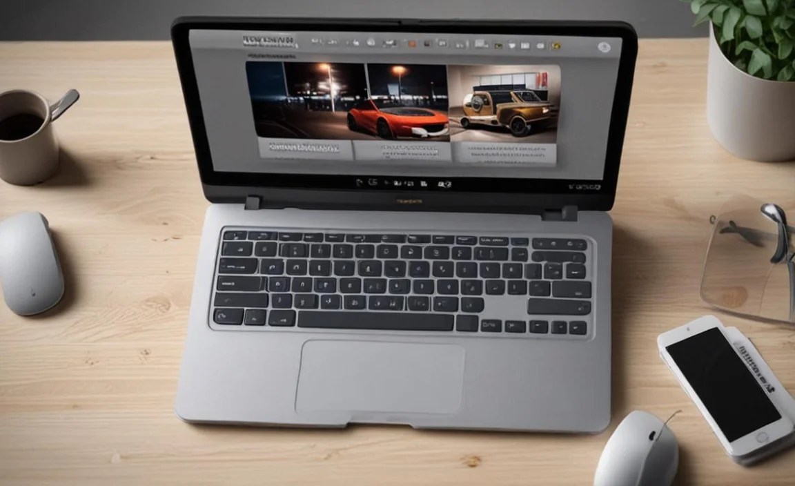 Why an Offline Epson Touchpad Driver is Sometimes Necessary