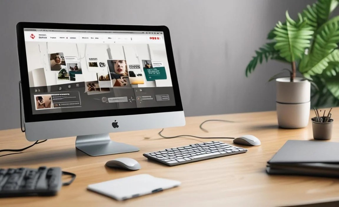 Why an Offline Installer Matters