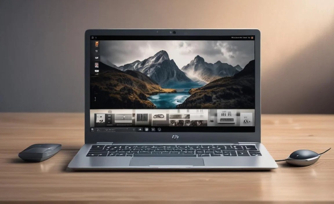 Why an Offline Installer Matters