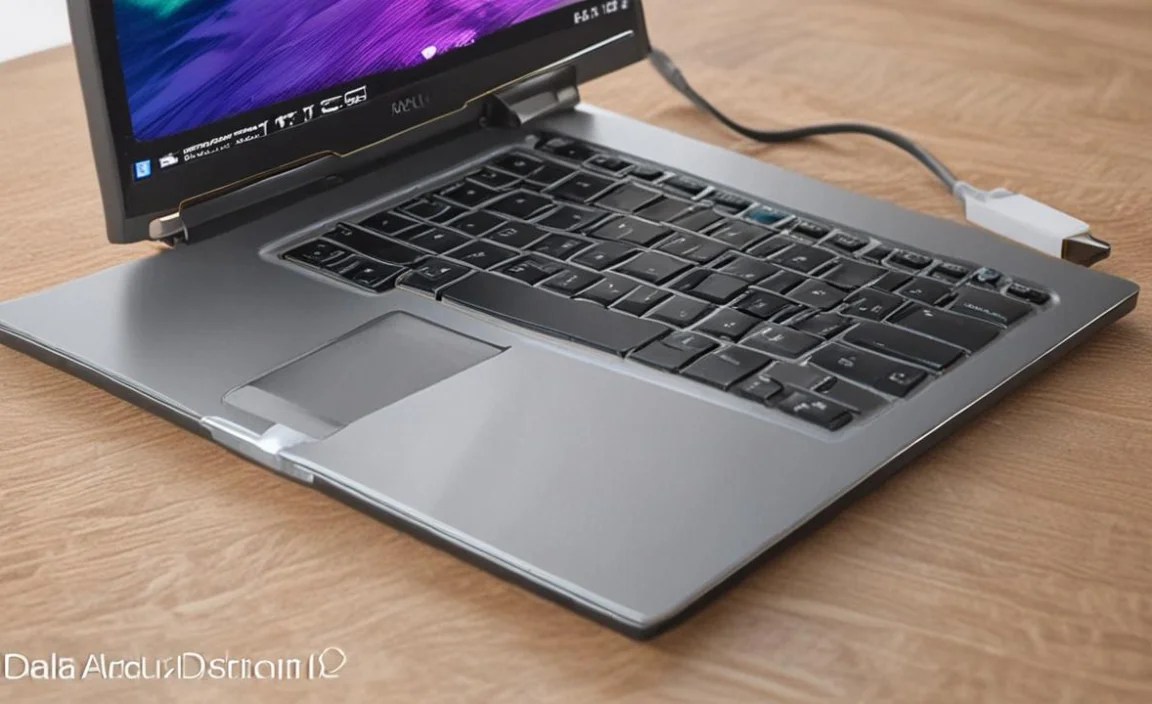 Why an Offline Installer Matters