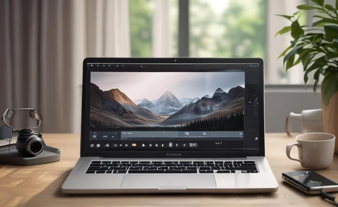 Why are Canon Drivers Essential?