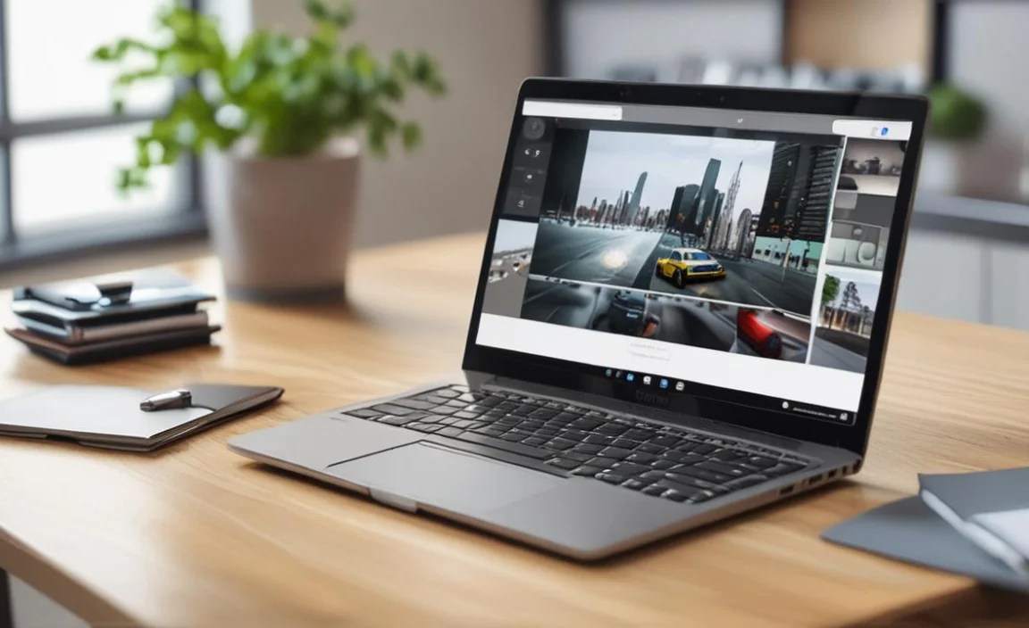 Why are Canon Drivers Important for Windows 10?