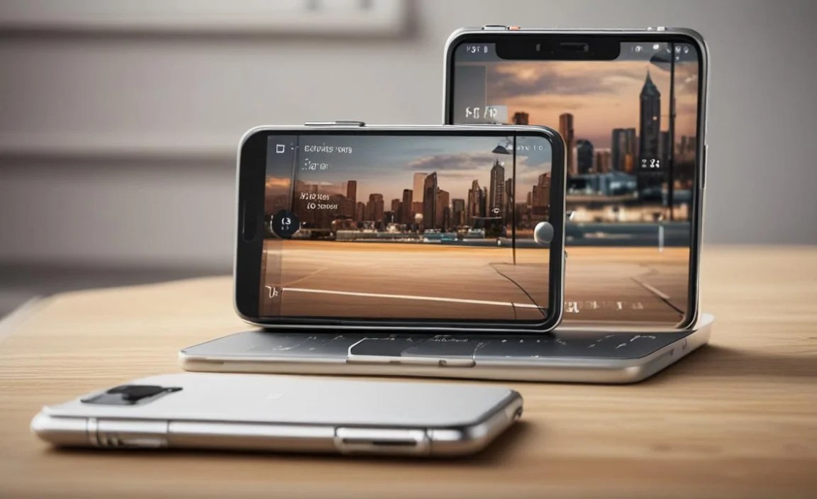 Why are iPhone Drivers Necessary for Windows 10?