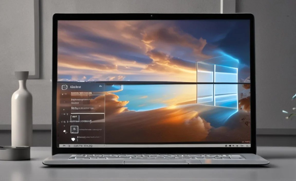 Why are ISO Files So Important for Windows 10?